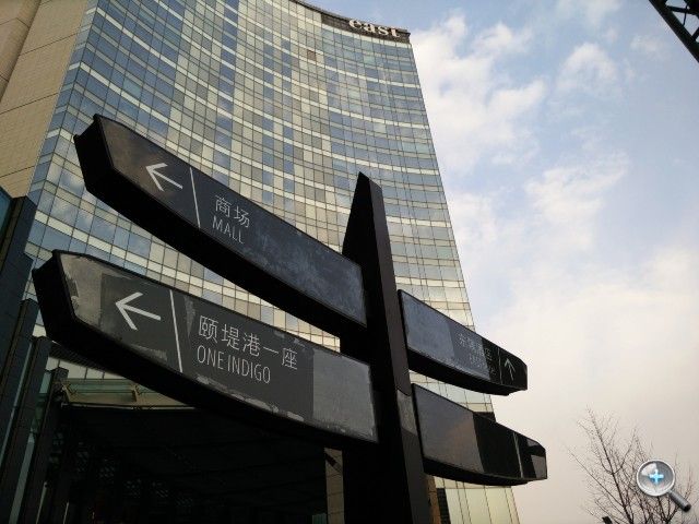 gsmarena_002 (2)