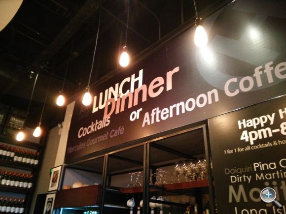 gsmarena_005