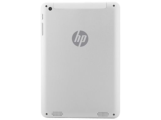 hp8_!