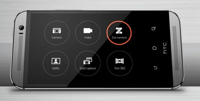 htc24-zoe