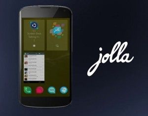 jolla