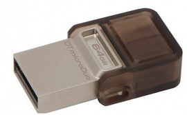 kingston-microduo-270x167
