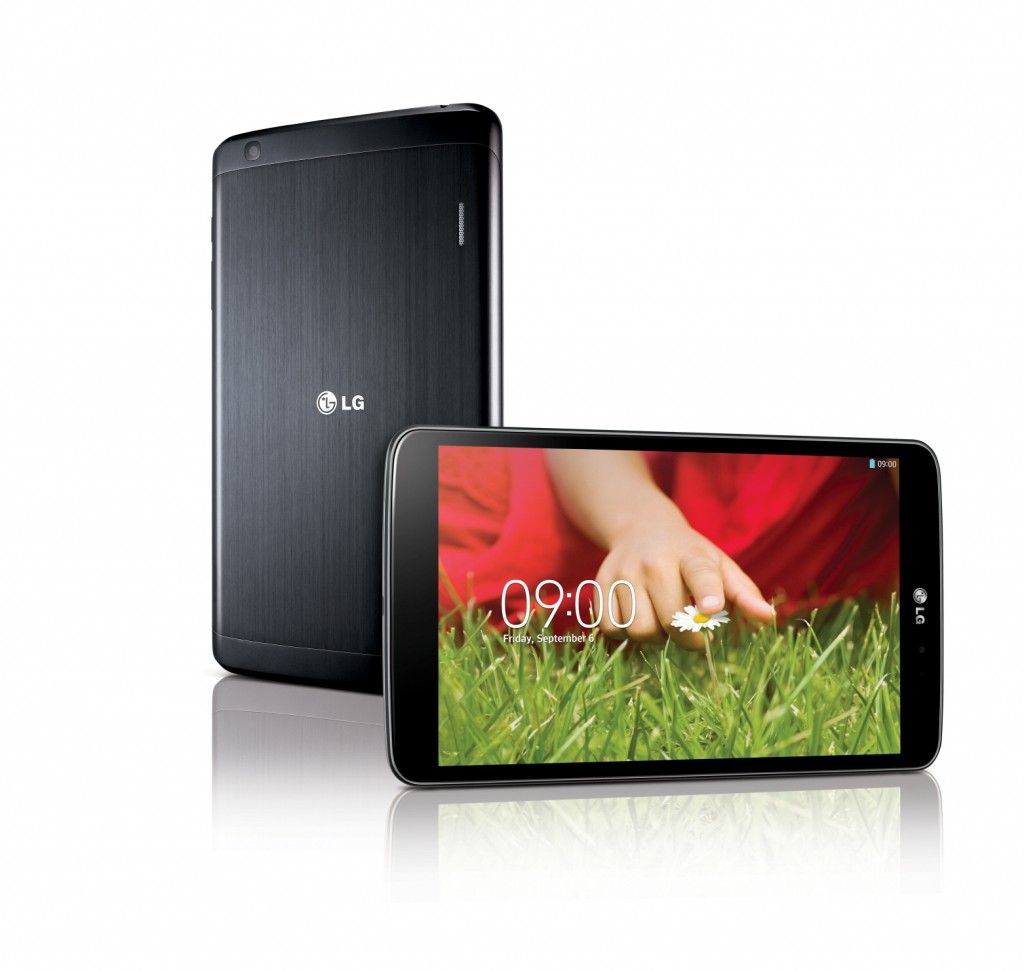 lg-g-pad-8.3-3