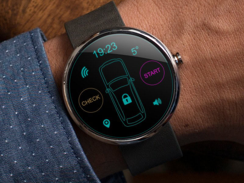 moto-360_800