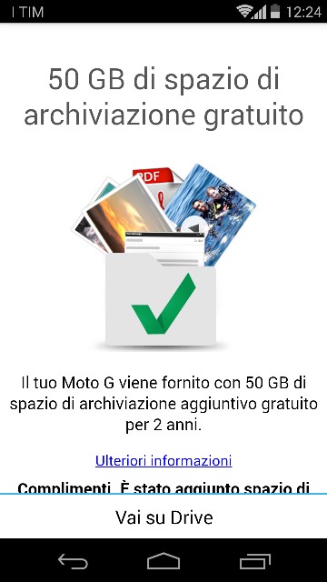 moto g (1)