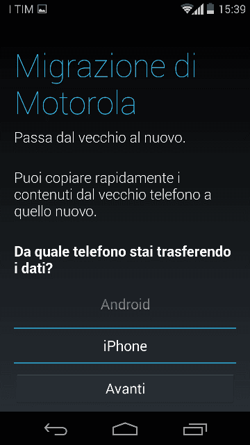 moto g (4)