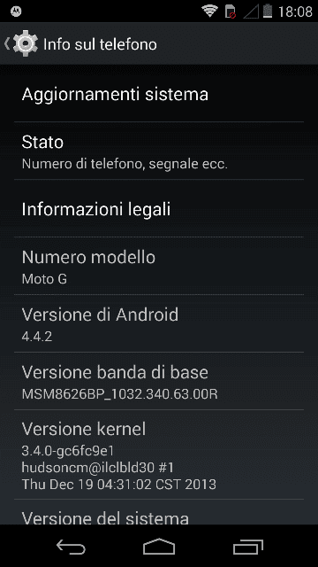 motog (1)