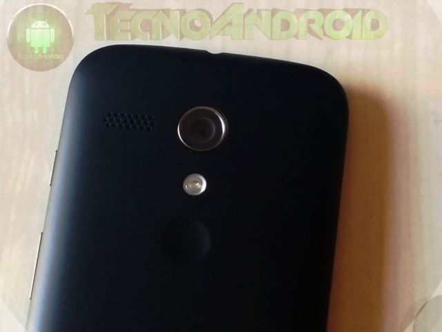 motog (2)
