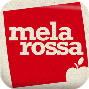 App MelaRossa