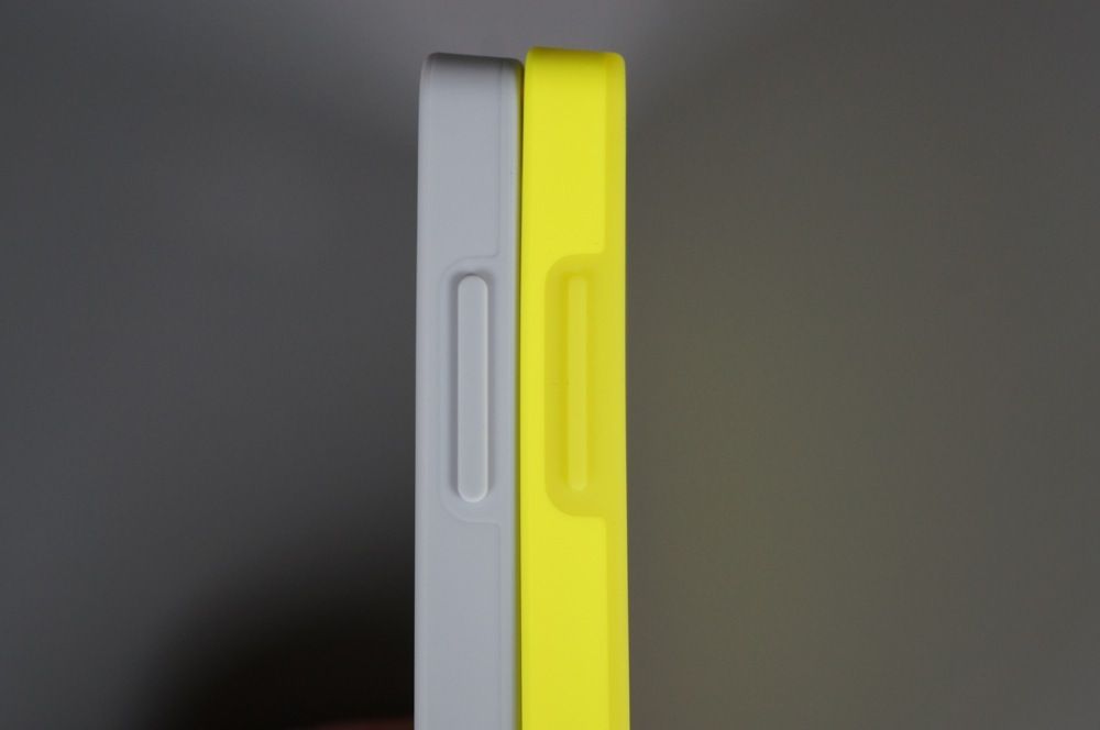 nexus-5-bumper-2