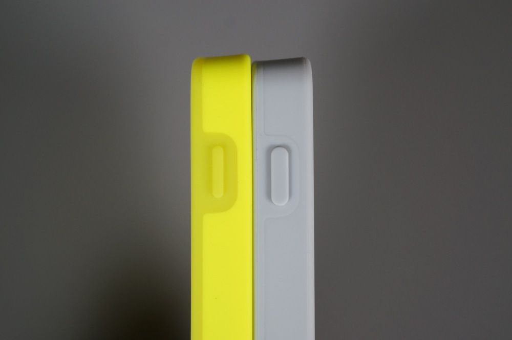 nexus-5-bumper-3