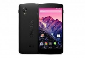 smartphone