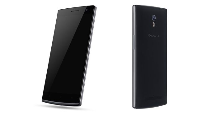 oppo-find-7_001