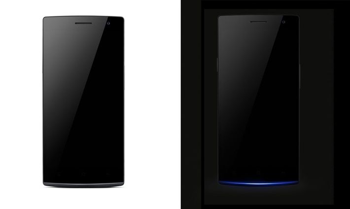 oppo-find-7_002