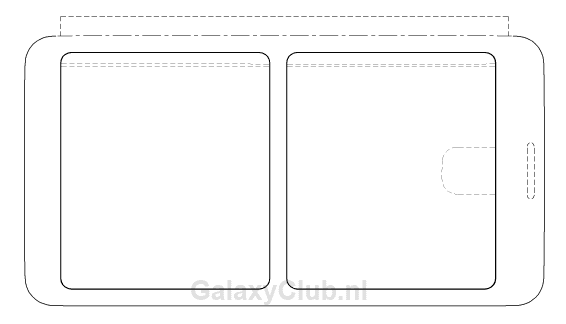 samsung-double-s-view-cover-galaxy-note-3-2