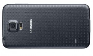 samsung_galaxy_s5_3