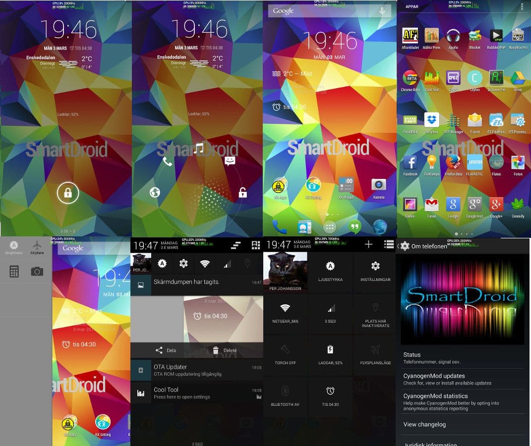 smartscreens_small1
