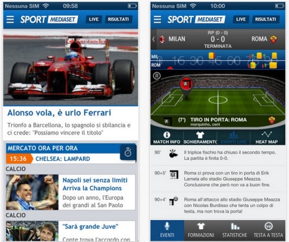 sportmediaset-570x478