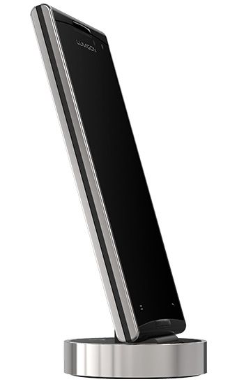 t2hd_spec_02