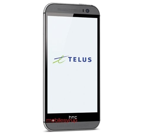 telus_13