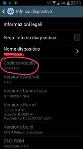 tempFileForShare (1)