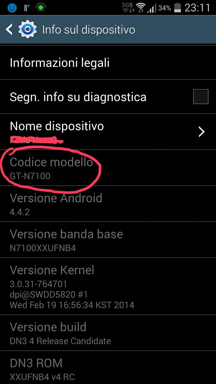 tempFileForShare (1)