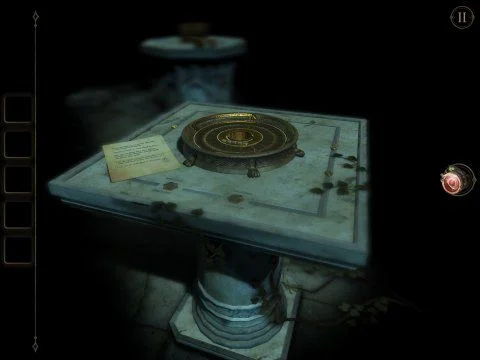 the_room_two_screenshot_01_jpg_640x360_upscale_q85