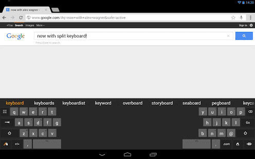 unnamed
