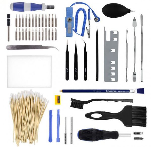 valigetta-ifixit-02_t