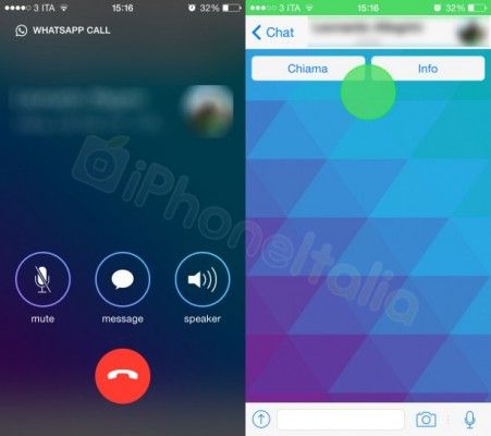 whatsapp-chiamate-614x544-451x400