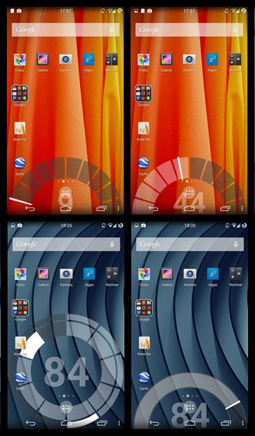 xda3