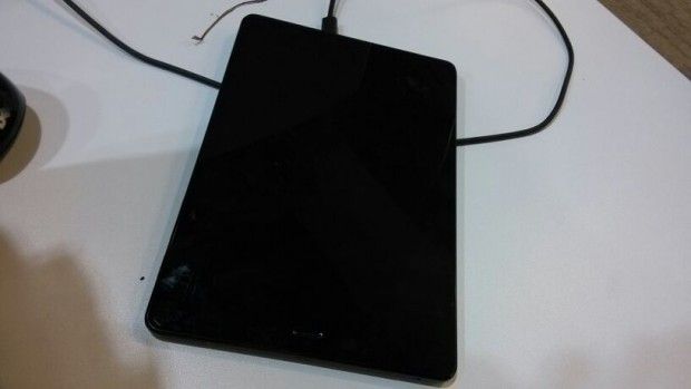 xiaomi-tablet-2-620x349