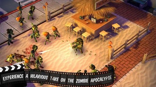 zombiewood-zombies-in-la-1501-1-s-307x512