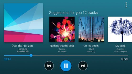 2-trucchi-galaxy-s5-lettore-audio