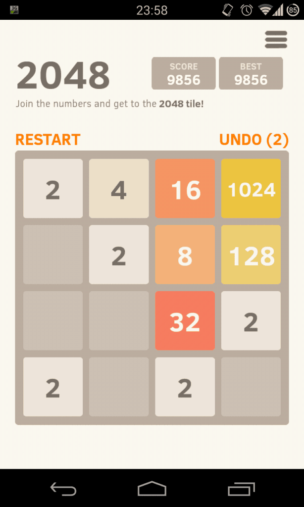 2048_2