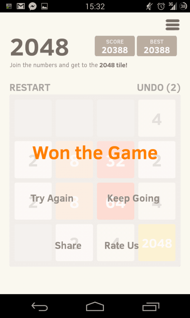 2048_win
