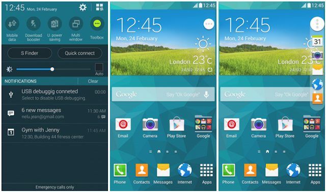 3-trucchi-galaxy-s5-toolbox