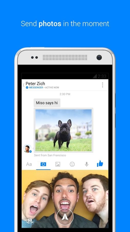 4568488facebookmessenger1.png