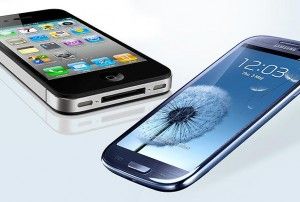 samsung_apple