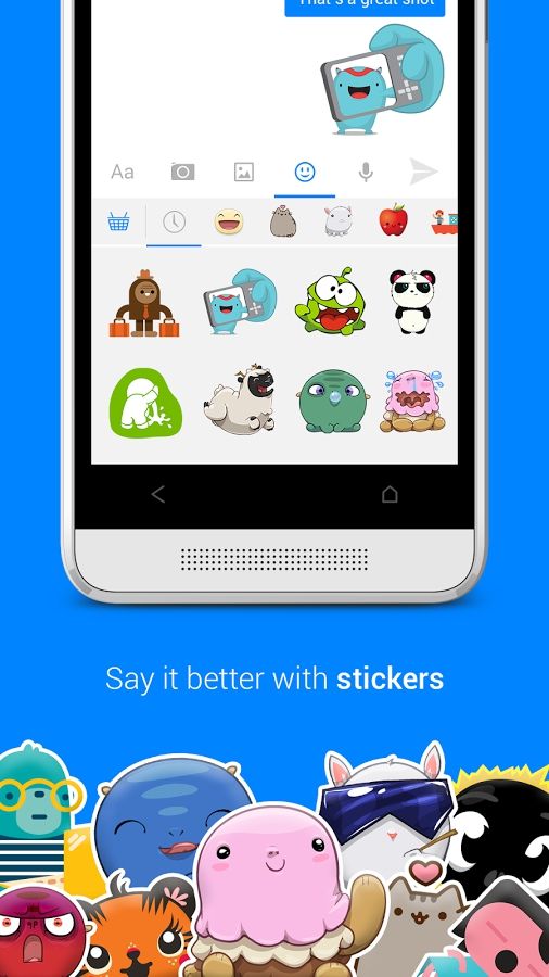 9765417facebookmessenger2.png