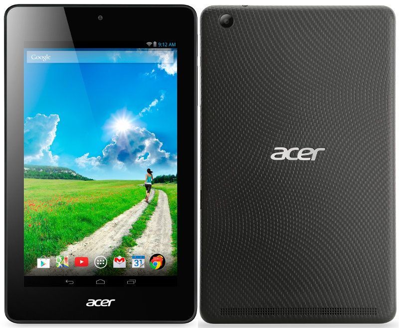 Acer-Iconia-B1-730