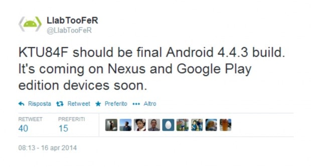 Android-4.4.3-Conferme-620x332