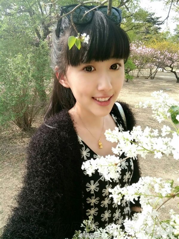 First-alleged-camera-samples-from-the-OnePlus-One-appear (3)
