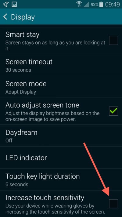 Galaxy-S5-Touch-Sensitivity-3