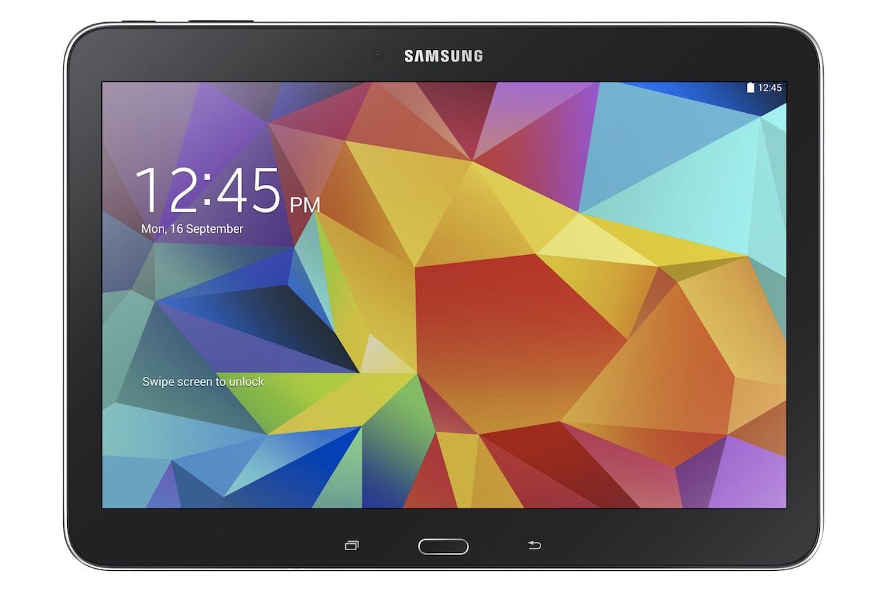 Galaxy-Tab4-10.1-SM-T530-Black_1