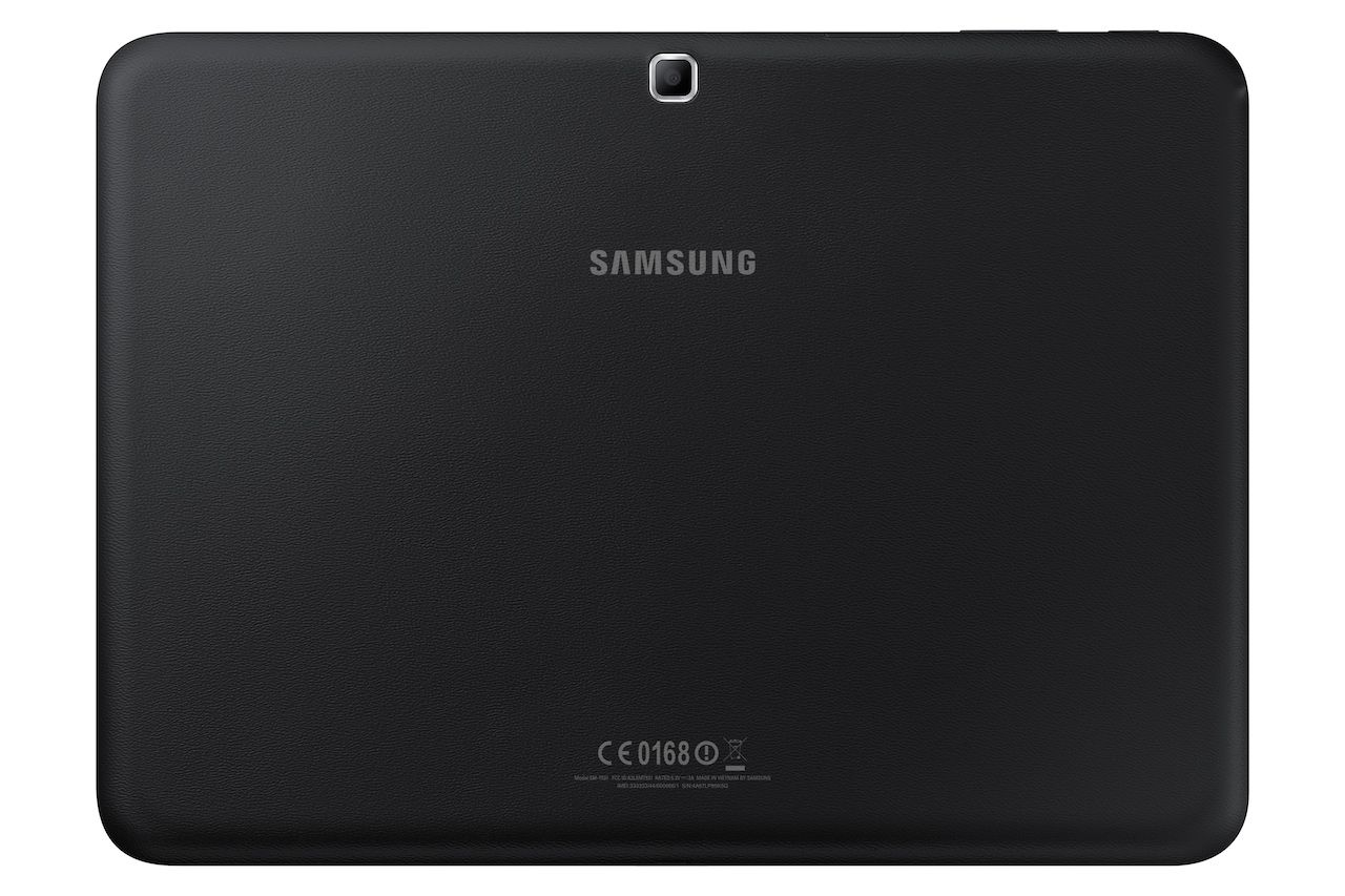 Galaxy-Tab4-10.1-SM-T530-Black_2