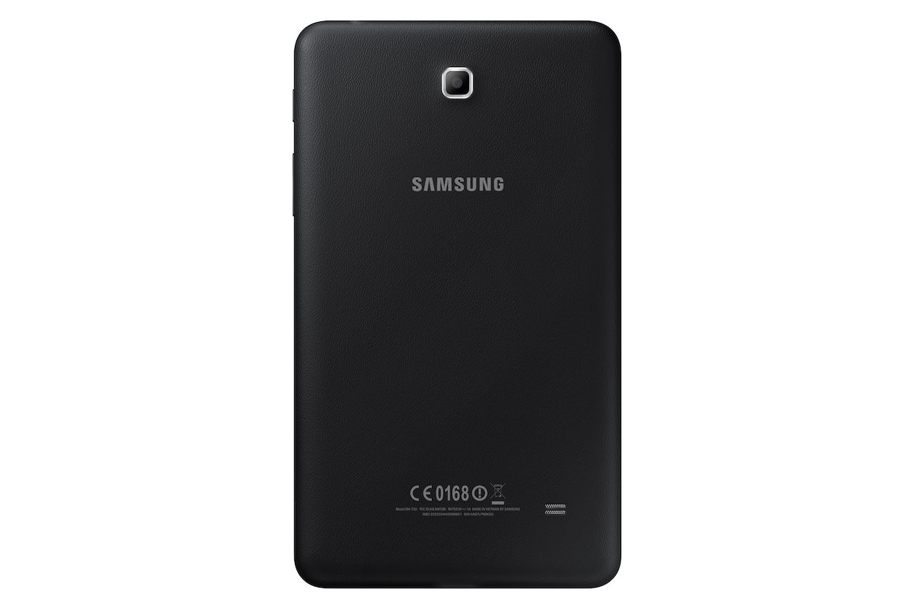 Galaxy-Tab4-7.0-SM-T230-Black_2