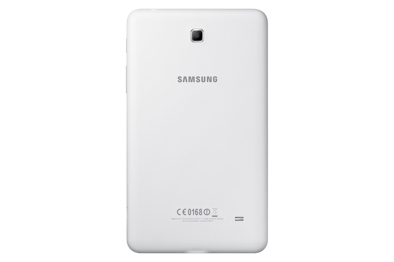 Galaxy-Tab4-7.0-SM-T230-White_2