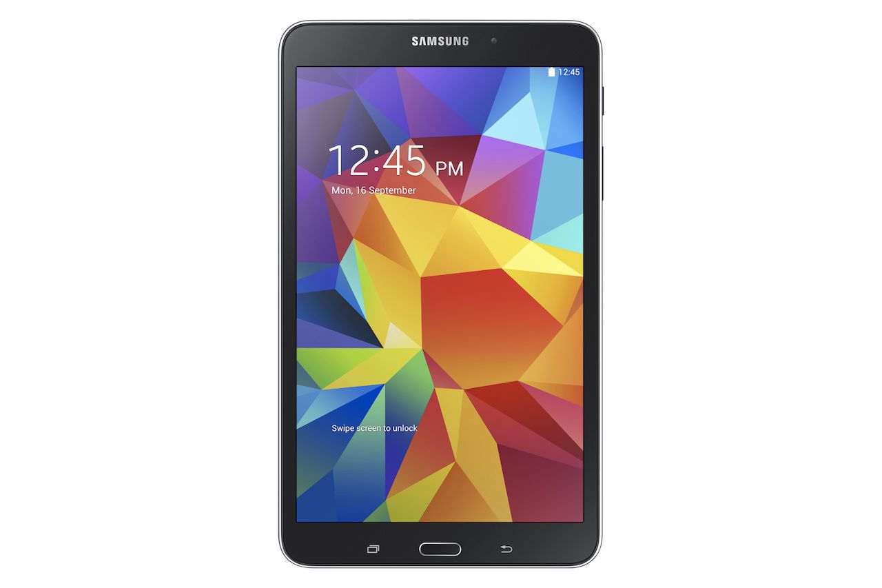 Galaxy-Tab4-8.0-SM-T330-Black_1