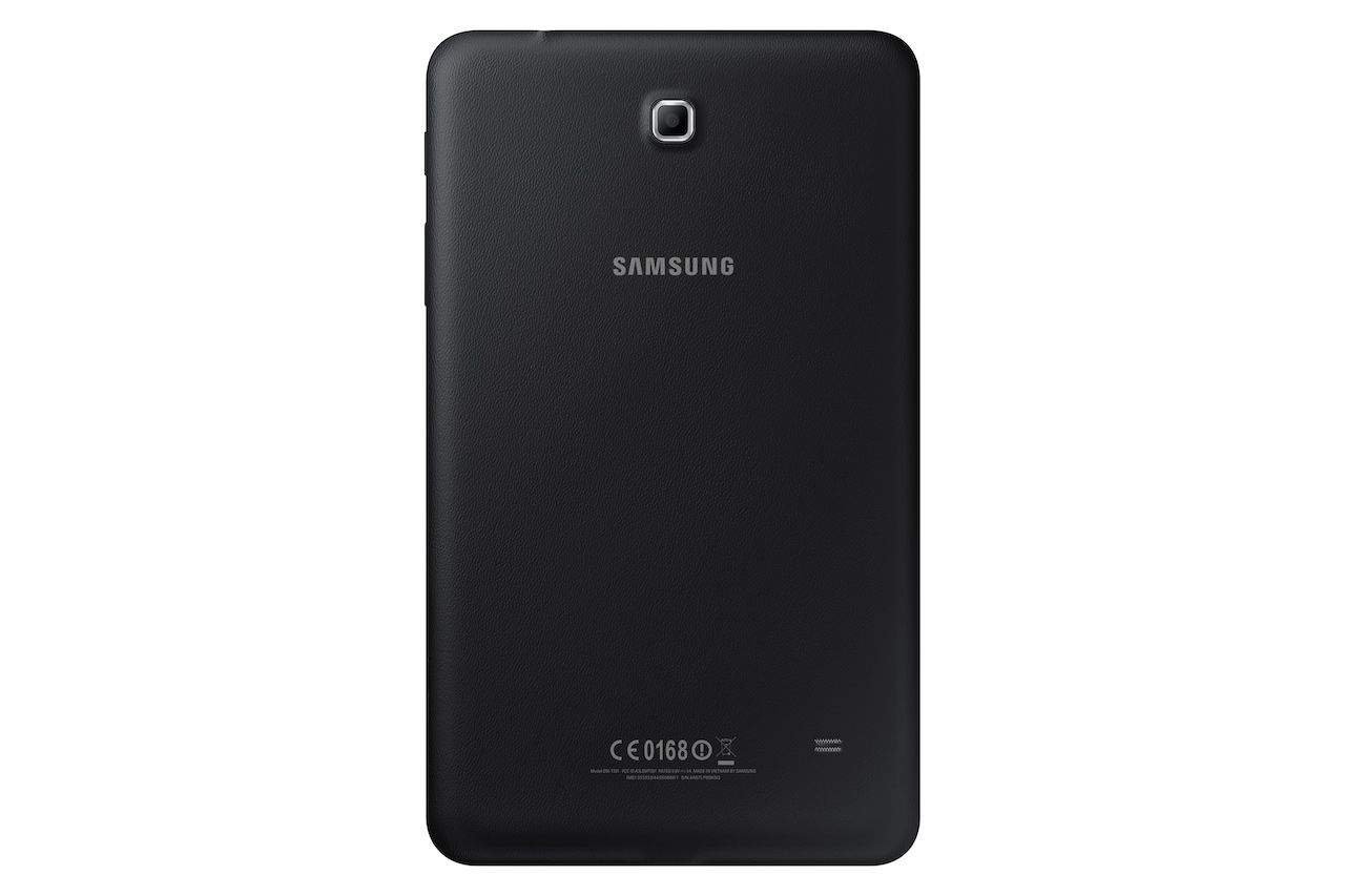 Galaxy-Tab4-8.0-SM-T330-Black_2